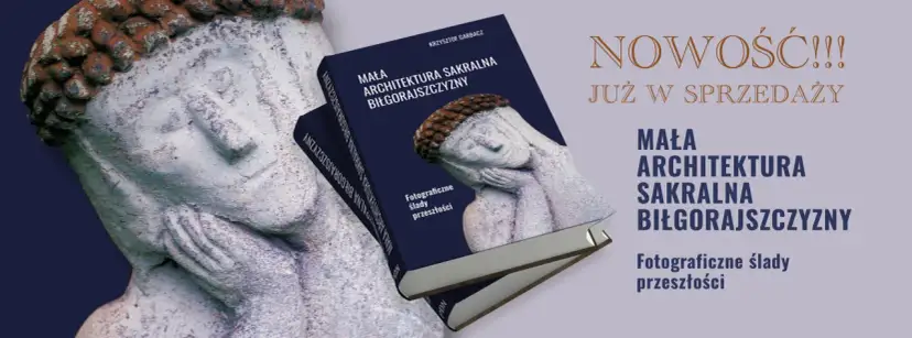 Naprawa chłodnicy: wyciek, koszty, DIY? Przewodnik Krzysztofa Grabowskiego