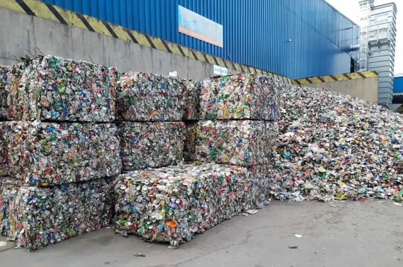 Dlaczego śmieci takie drogie? Odkryj ukryte przyczyny wzrostu kosztów