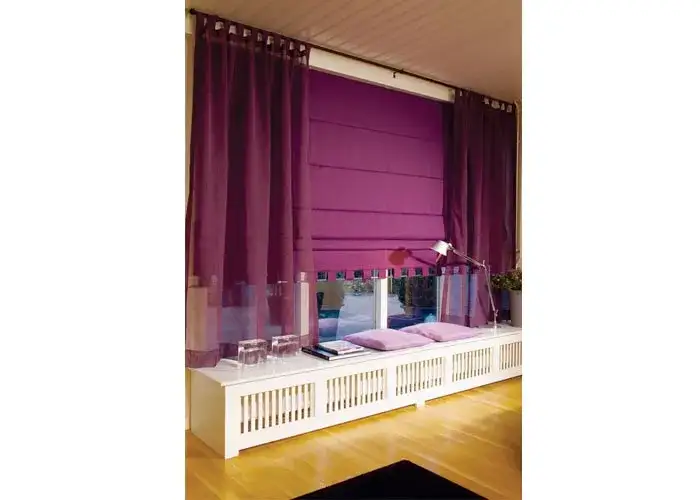 Firany czy rolety – jak mądrze ozdobić okna i uniknąć błędów