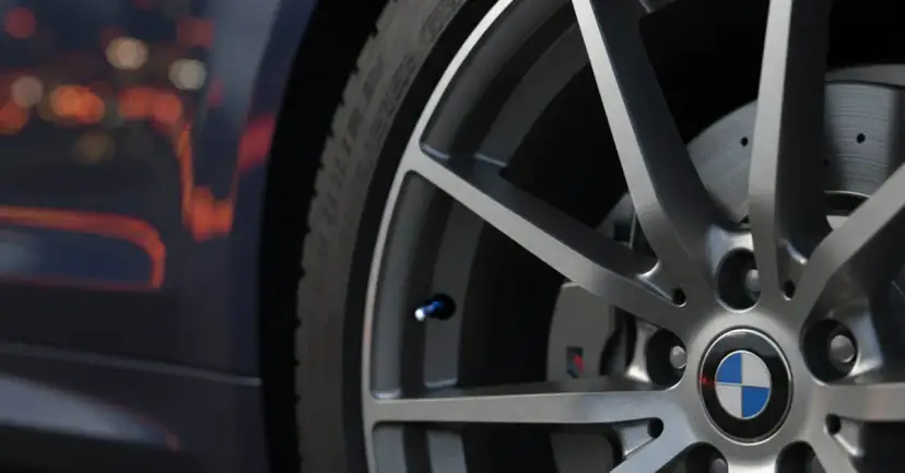 Jak dobrać opony na felgę 17 cali? Poradnik eksperta!