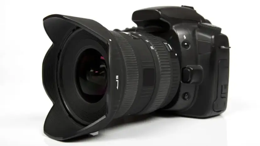 Dobra lustrzanka do 1500 zł - wybierz najlepszy model dla siebie