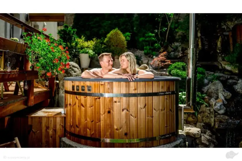 Karpacz: Wybierz idealny hotel SPA, rodzinny, romantyczny