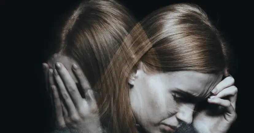 Mozarin lek na co? Sprawdź, jakie schorzenia leczy i jak działa