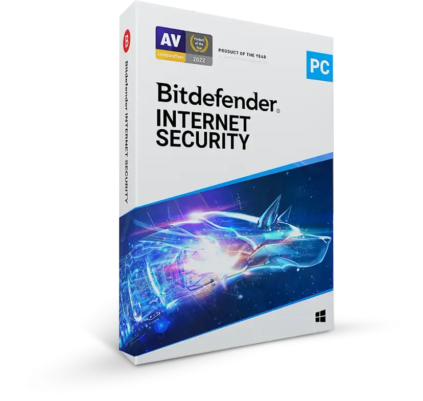 Czy antywirus wykryje trojana? Odkryj, jak się chronić przed zagrożeniem