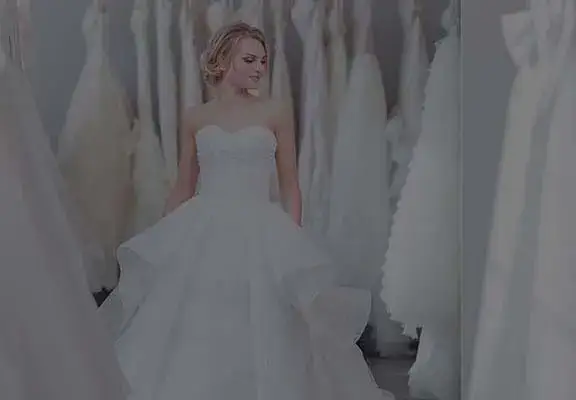 Gdzie kupić sukienkę na wesele w Białymstoku - najlepsze miejsca