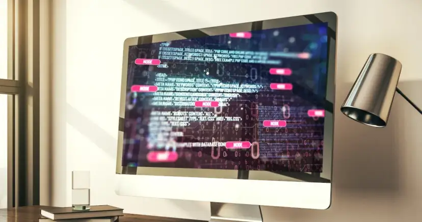 Jak wyczyścić komputer ze śmieci i przywrócić mu dawną wydajność