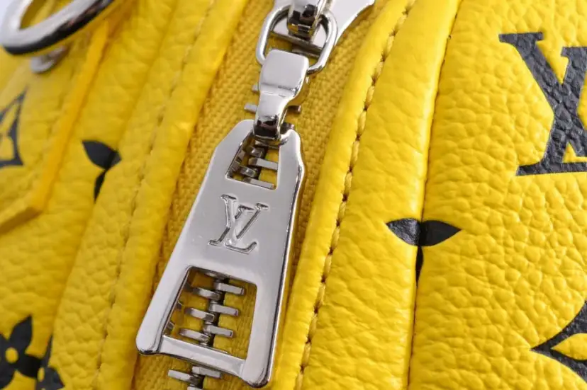 Ile zarabia się w Louis Vuitton? Zaskakujące fakty o wynagrodzeniach