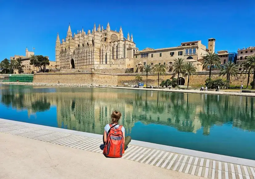 Majorka: Najpiękniejsze miejsca. Jak zaplanować idealną podróż?