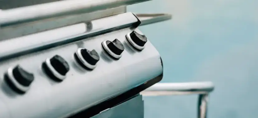 Pierwsze uruchomienie grilla gazowego: uniknij najczęstszych błędów