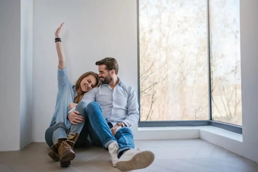 Wynajem czy kupno mieszkania: co wybrać, aby uniknąć strat?