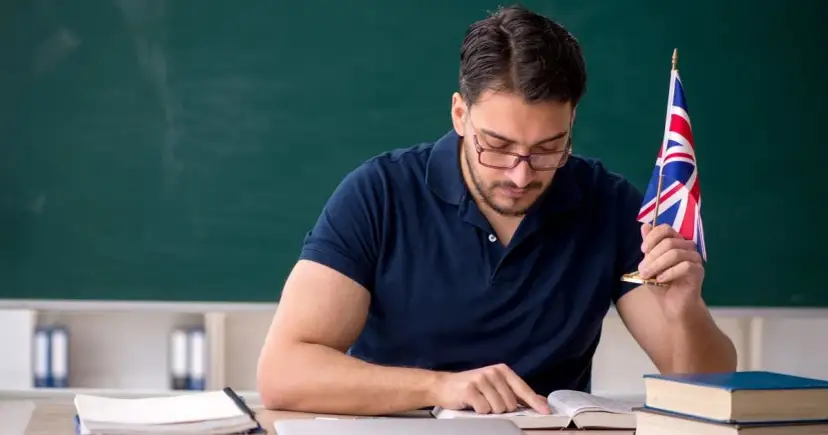 Co można robić po studiach językowych? Odkryj ciekawe kariery