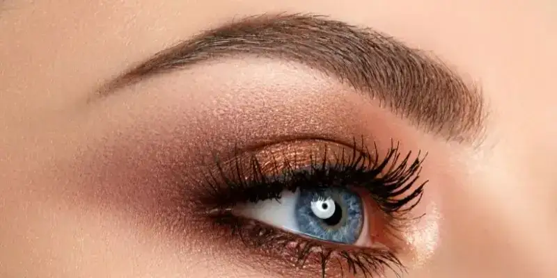 Permanent Make-up: Natürliche Perfektion? Der große Ratgeber