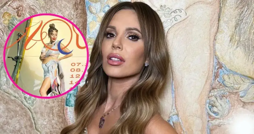 Doda w ciąży? Prawda o macierzyństwie i stanowisko artystki