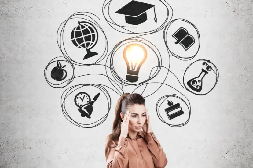 Jak się wyciszyć w nerwicy: skuteczne techniki na stres i lęk