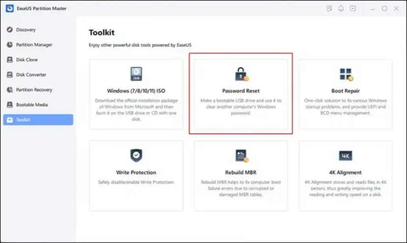 Jak zmienić hasło w Windows 11 - Proste kroki, uniknij problemów