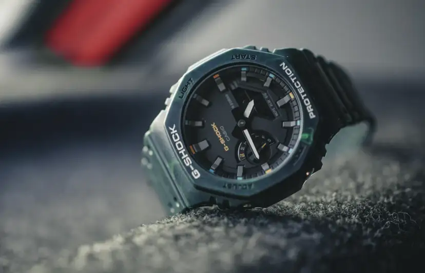 Jak powstaje szkiełko szafirowe i gdzie znajduje zastosowanie w przemyśle?