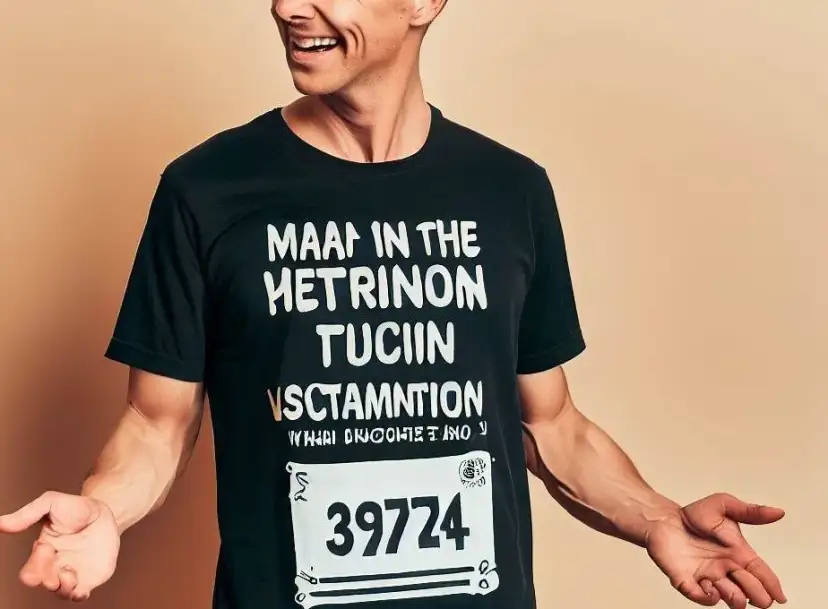 Dlaczego maraton ma dokładnie 42 km 195 m? Historia i tajemnica dystansu