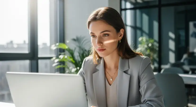 Kiedy lepiej wybrać soczewki kontaktowe niż okulary?