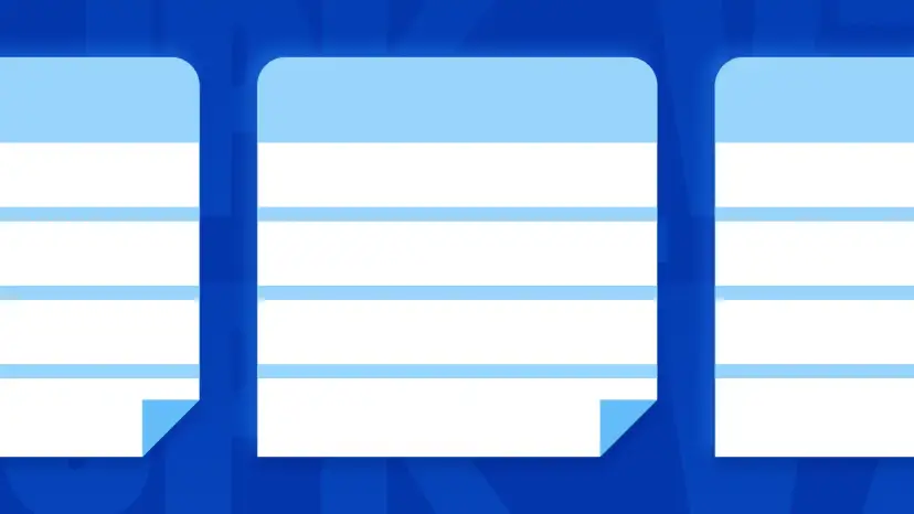 Co potrzeba do faktury? Kluczowe informacje, aby uniknąć błędów