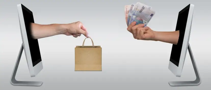 Audyt sklepu internetowego: Kompletny przewodnik dla właścicieli e-commerce