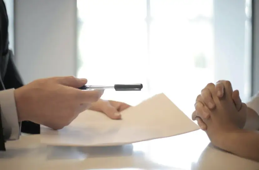 Jak poprawić zdolność kredytową przed wnioskiem o pożyczkę online?