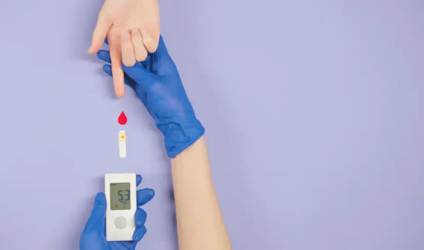 Dieta pudełkowa dla diabetyka z uwzględnieniem indeksu glikemicznego – jakie menu wybrać?