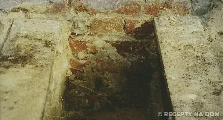 Jak zrobić fundament pod starym domem - unikaj kosztownych błędów