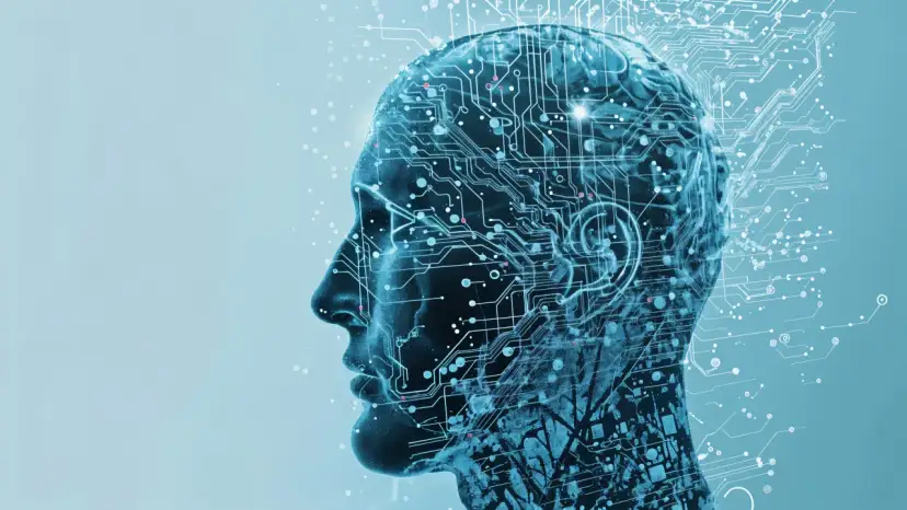 Nowe ramy prawne dla sztucznej inteligencji czyli co musisz wiedzieć o unijnym Akcie o AI