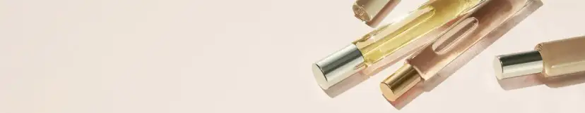 Gdzie kupić miniaturki perfum? Sprawdź najlepsze sklepy online