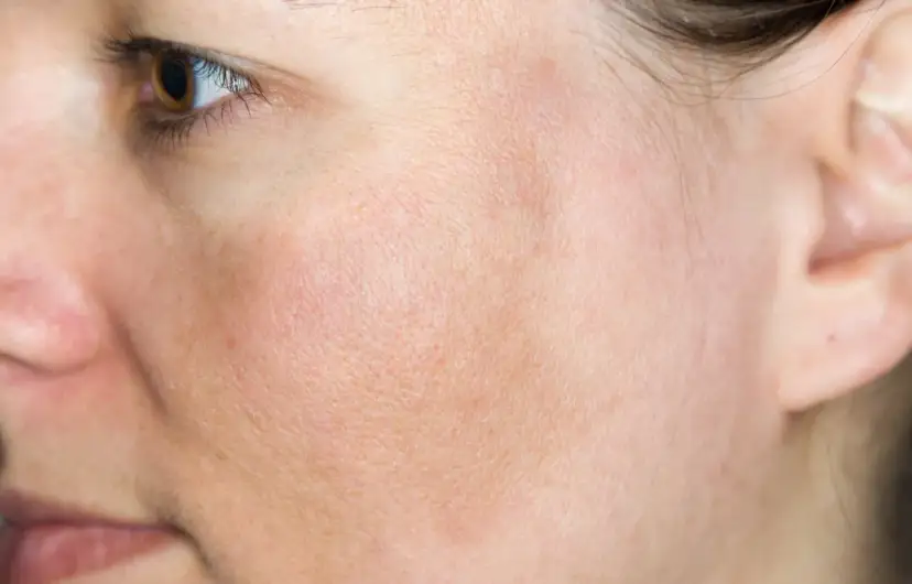 Czy plamy kawy z mlekiem mogą zniknąć? Fakty i skuteczne metody