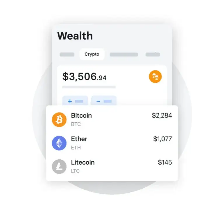 Ile kosztują kryptowaluty? Aktualne ceny i co wpływa na ich wartość