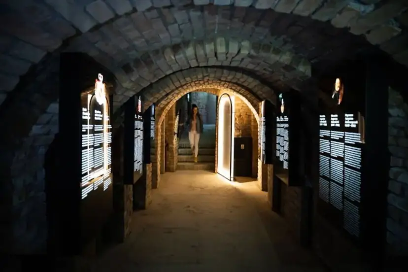 Instytucja kultury co to jest i jak wpływa na nasze życie