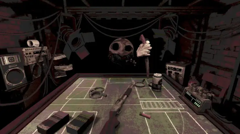 Dlaczego gry niezależne mają realne znaczenie dla polskiej branży