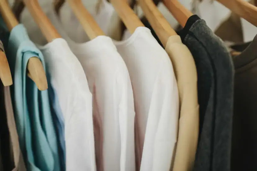 Sekrety stylu – odkryj, co naprawdę tworzy twoją garderobę