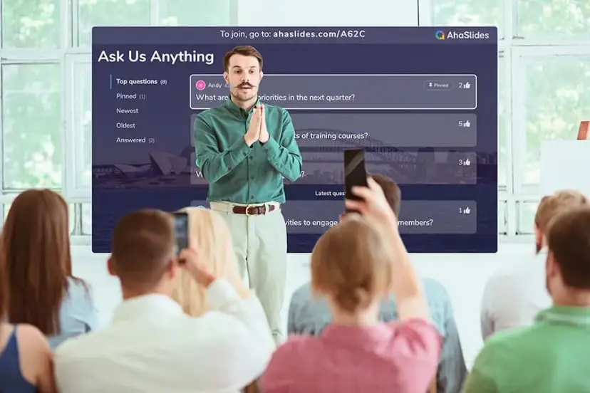 Czego życzyć na emeryturze? Inspirowane życzenia na nowy etap życia