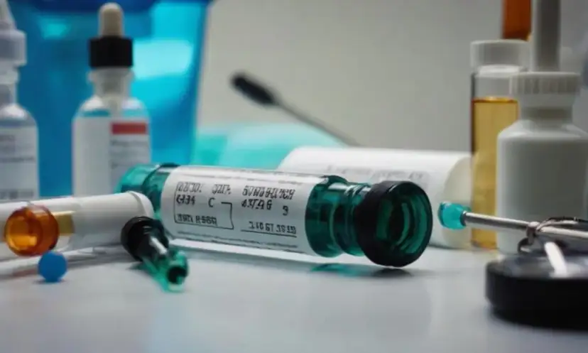 Dlaczego lek na SMA jest taki drogi? Odkryj szokujące powody.