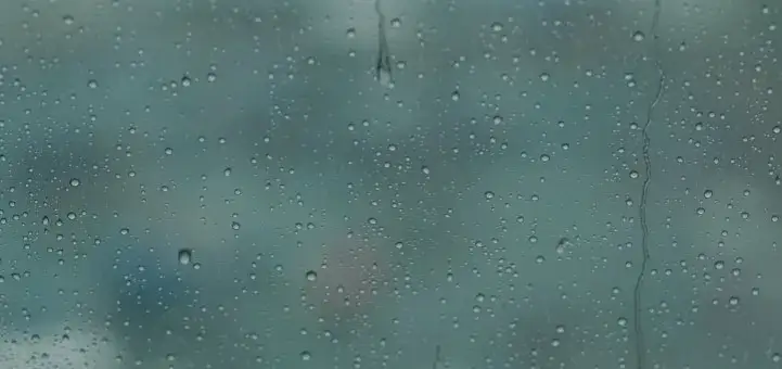 Czym przetrzeć okna, żeby nie parowały? Skuteczne metody na wilgoć