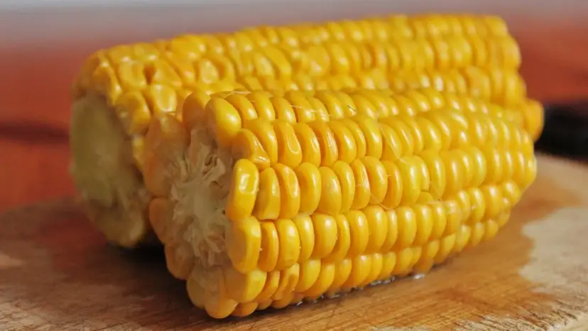 Wie lange Maiskolben kochen: Die perfekte Kochzeit für Genuss