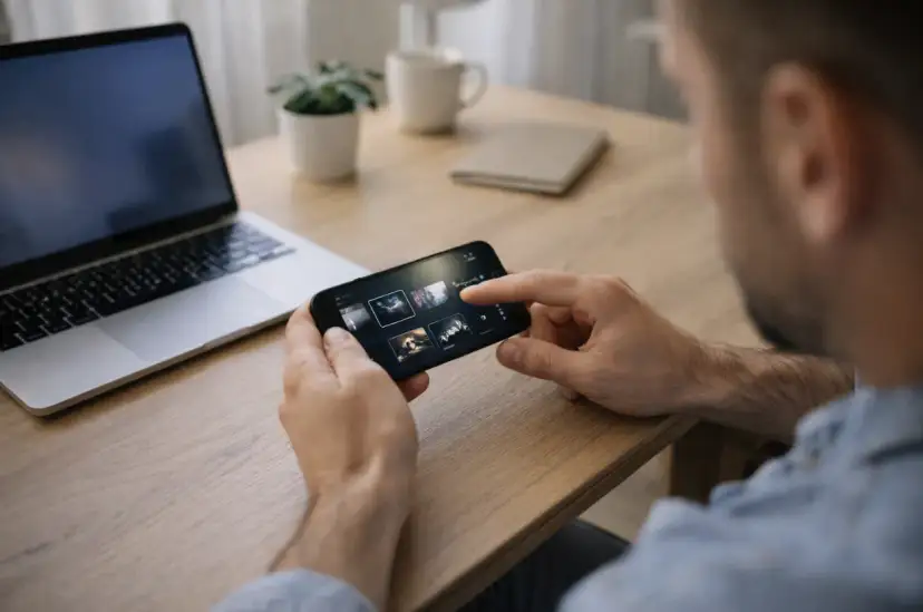 Jak globalne trendy rozrywki adaptują się do lokalnych rynków