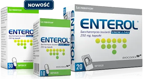 Jakie leki na rozwolnienie? 5 skutecznych sposobów na biegunkę