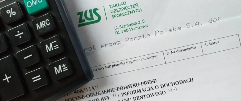 Czy PIT-11 rozlicza się automatycznie? Sprawdź, co musisz wiedzieć