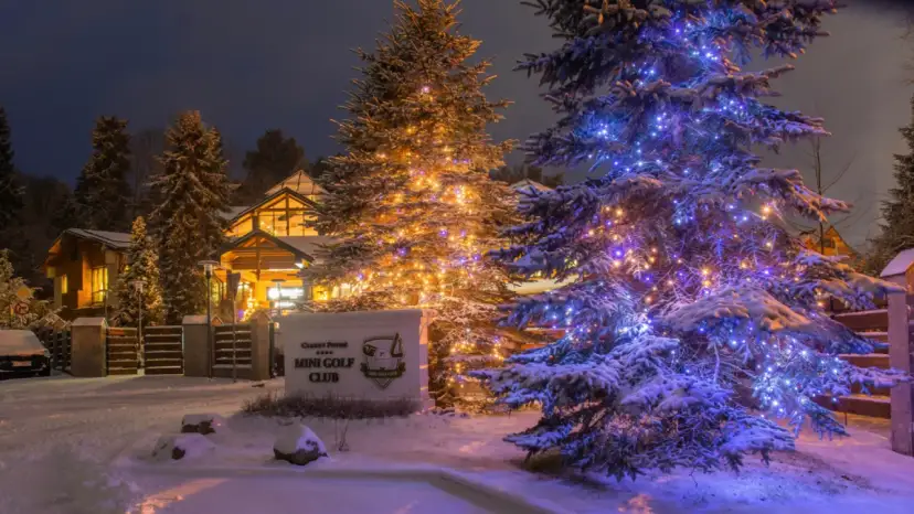 Sylwester w górach – jak wybrać idealne miejsce na niezapomnianą noc?