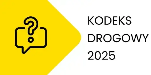 Mandat za holowanie 2025: Kwoty, zasady, jak uniknąć kary