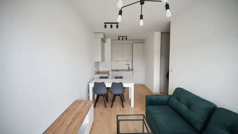 Jak wynająć mieszkanie od państwa i uniknąć wysokich czynszów