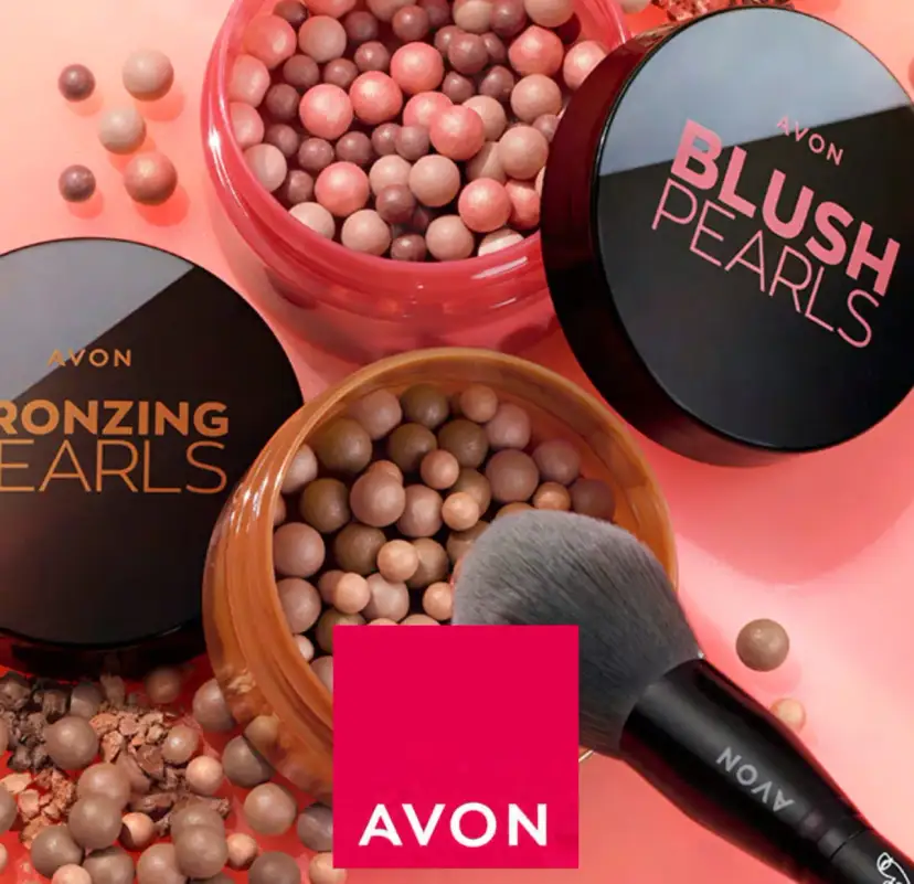 Perełki Avon: sekret blasku. Jak stosować i czy warto?