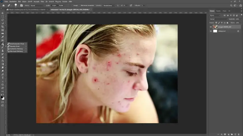 Jak edytować zdjęcia w Photoshopie - uniknij najczęstszych błędów