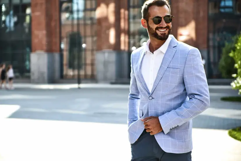 Jak ubrać się na ślub cywilny jako gość? Eleganckie stylizacje