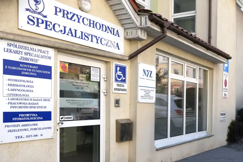 Czy pogotowie stomatologiczne jest płatne? Sprawdź, co musisz wiedzieć