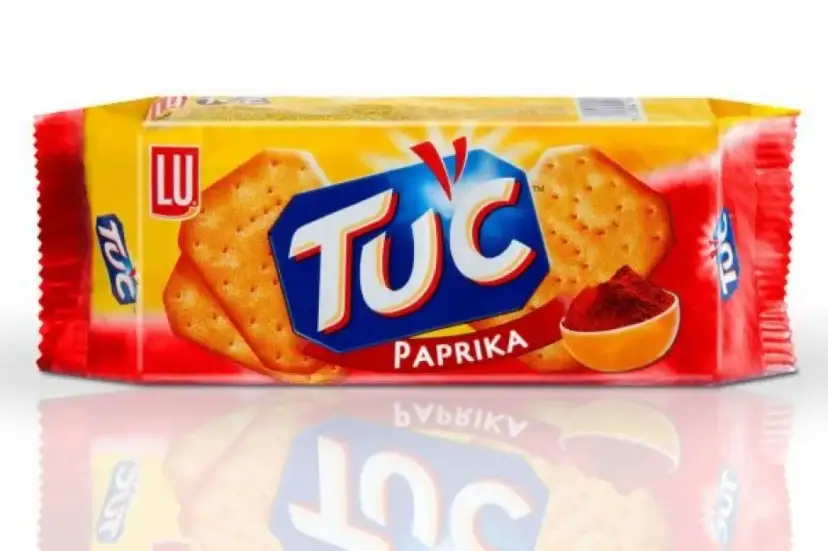 Czy krakersy tuczą? Sprawdź, jak wpływają na twoją wagę