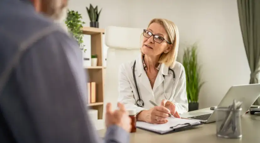 Ile jest ważne e-skierowanie na rehabilitację? Nie przegap terminu!